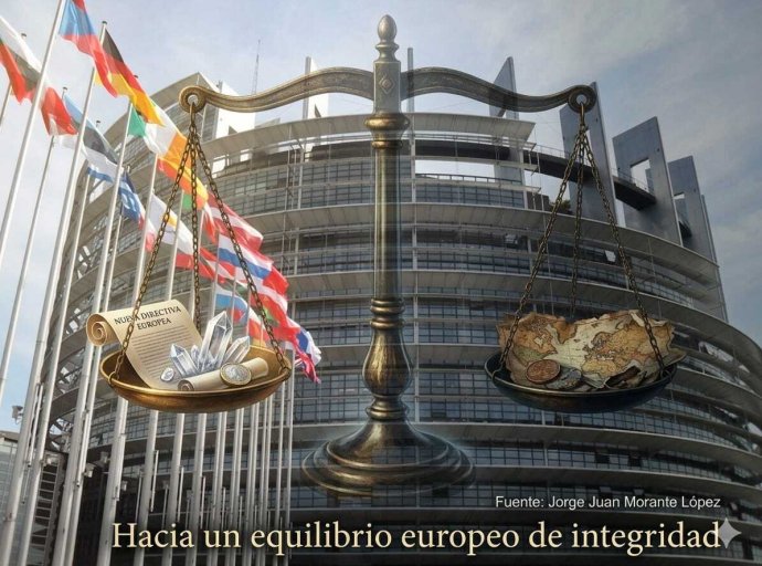 Imagen creada por IA